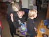 IMG_6999.JPG