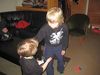 IMG_7021.JPG