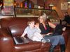 DSC04056.JPG