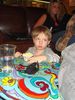 DSC04061.JPG