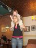 DSC04063.JPG