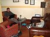 DSC04068.JPG