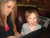 DSC04072.JPG