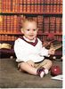 scan0004.jpg